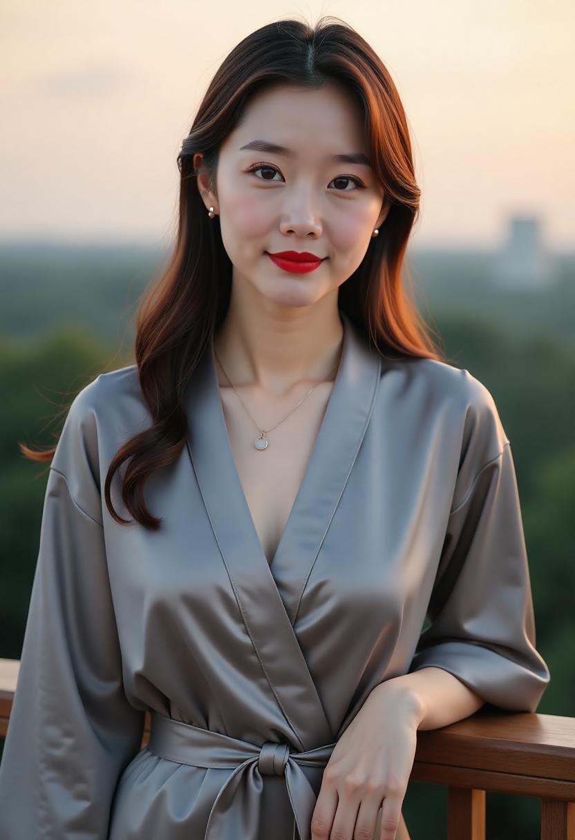 换乘恋爱海报
