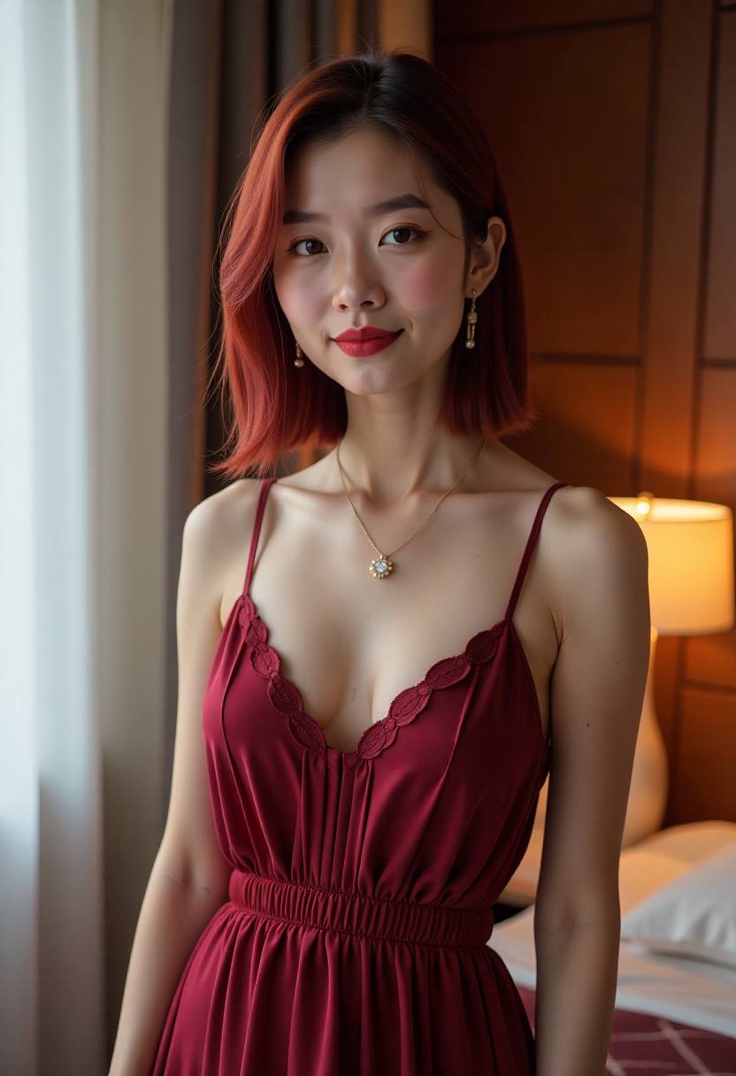 两天一夜海报