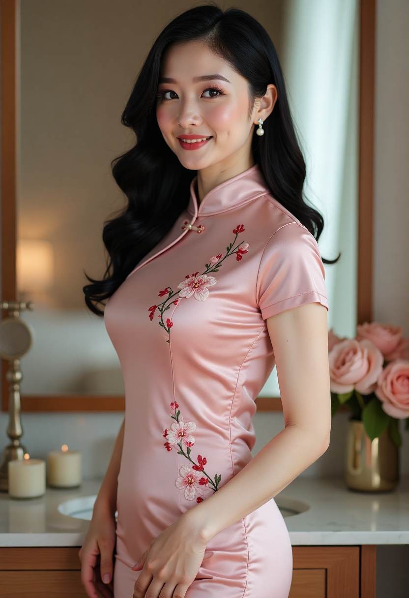 驾驶我的车海报